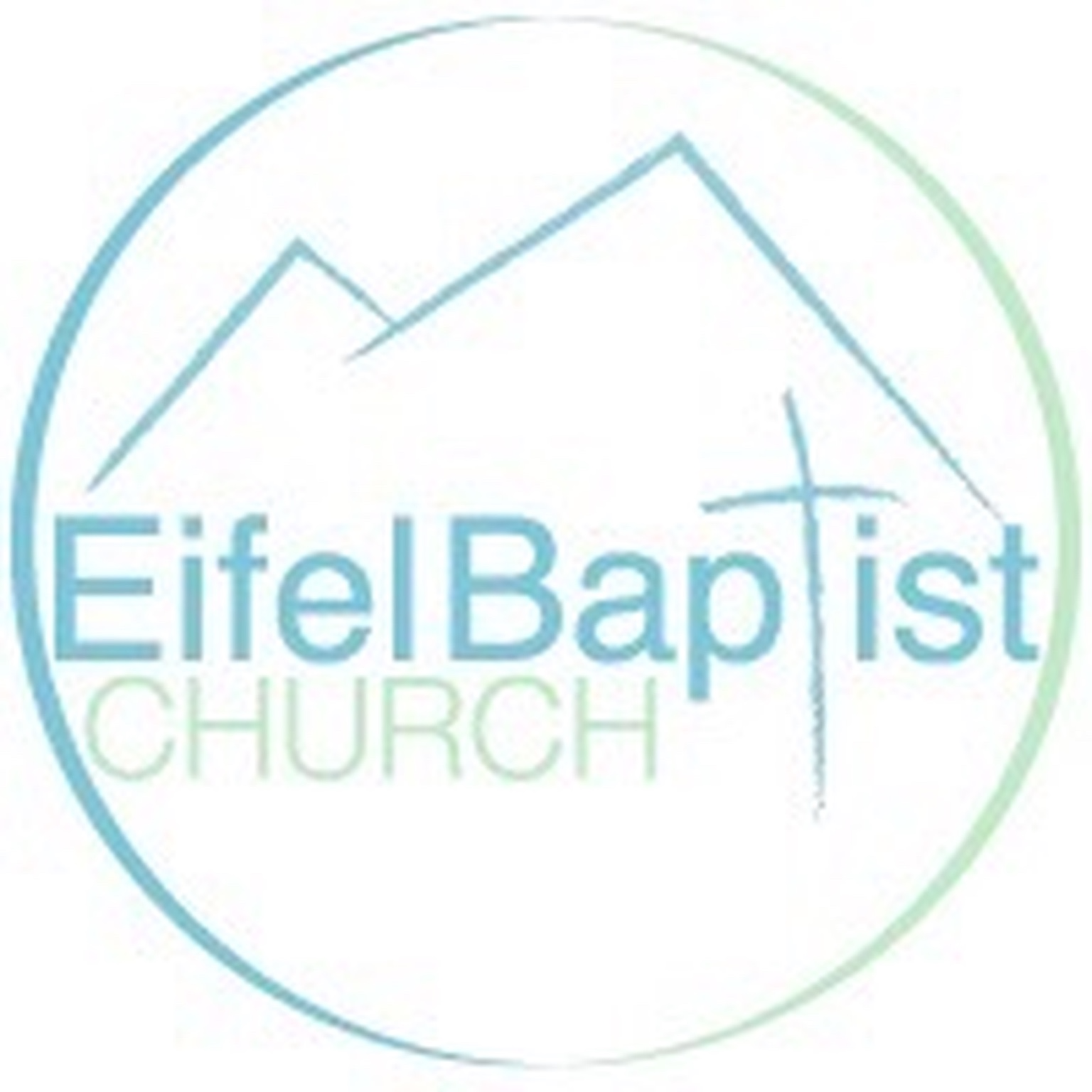 Eifel Baptist Church